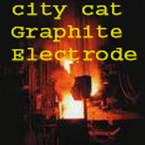 Graphite Electrode