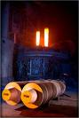 Graphite Electrode